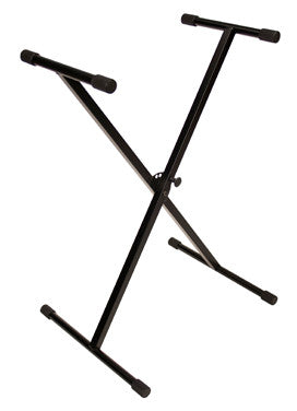 Ultimate Support JS-500