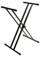 Ultimate Support JS-502D