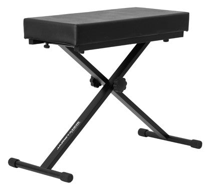Ultimate Support JS-MB100