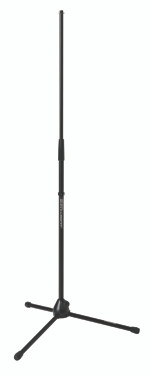 Ultimate Support JS-MC100