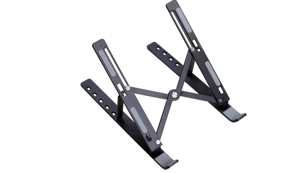 Ultimate Support JS-MDS50