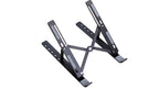Ultimate Support JS-MDS50