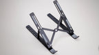 Ultimate Support JS-MDS50