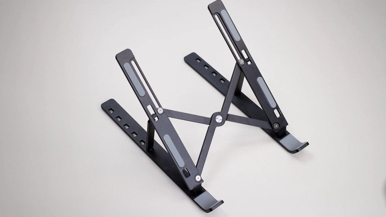 Ultimate Support JS-MDS50