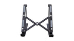 Ultimate Support JS-MDS50