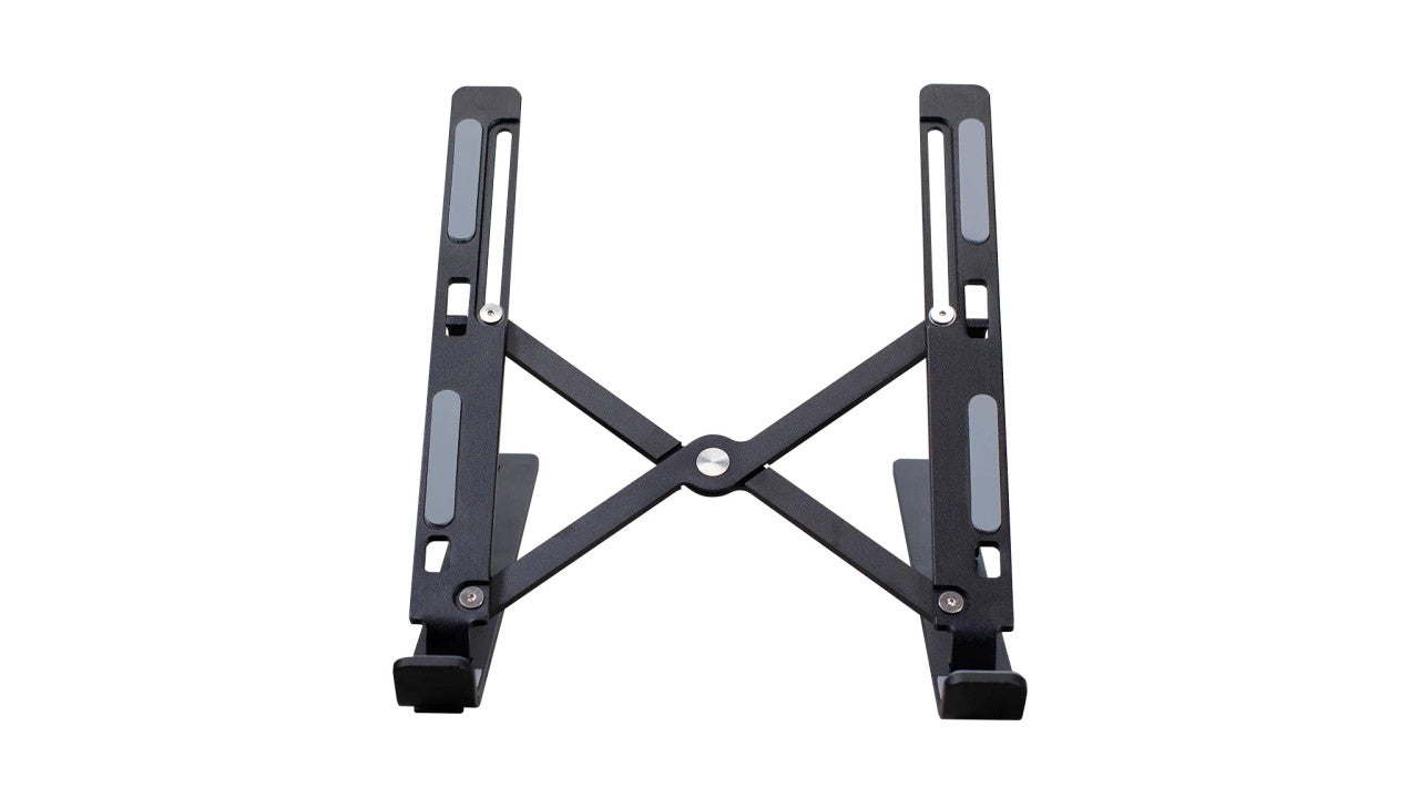 Ultimate Support JS-MDS50