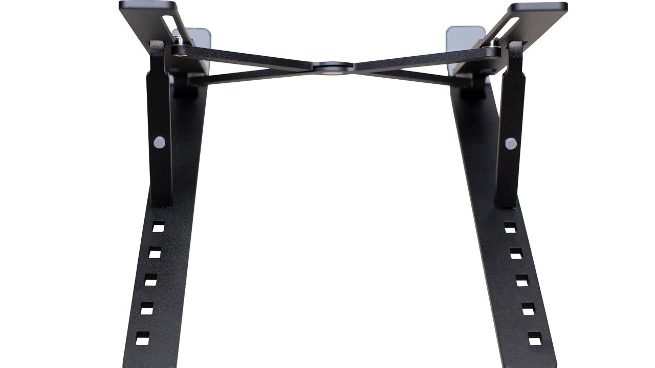 Ultimate Support JS-MDS50