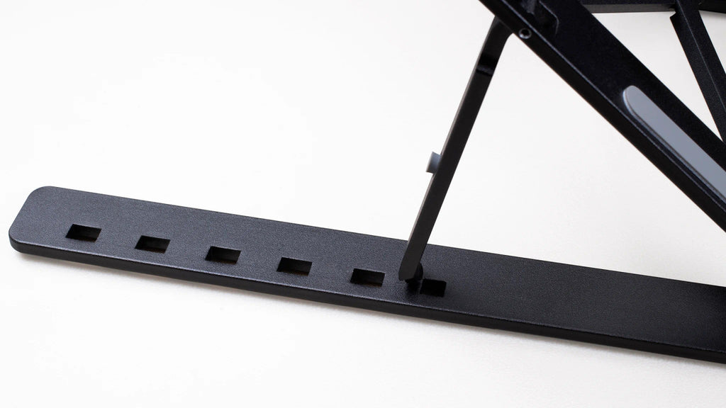 Ultimate Support JS-MDS50