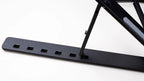 Ultimate Support JS-MDS50