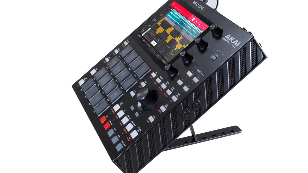 Ultimate Support JS-MDS50