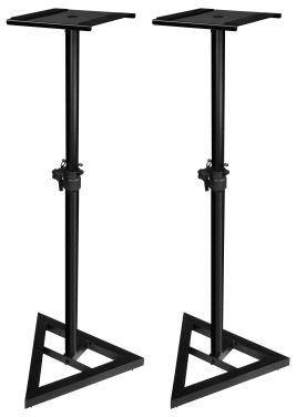 Ultimate Support JS-MS70