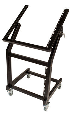 Ultimate Support JS-SRR100