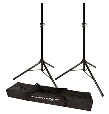 Ultimate Support JS-TS50-2