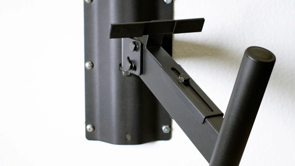 Ultimate Support JS-WMB100