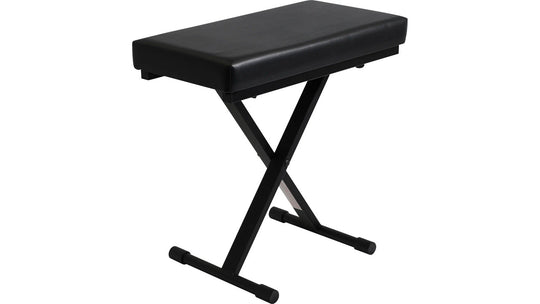 Ultimate Support JS-XB100
