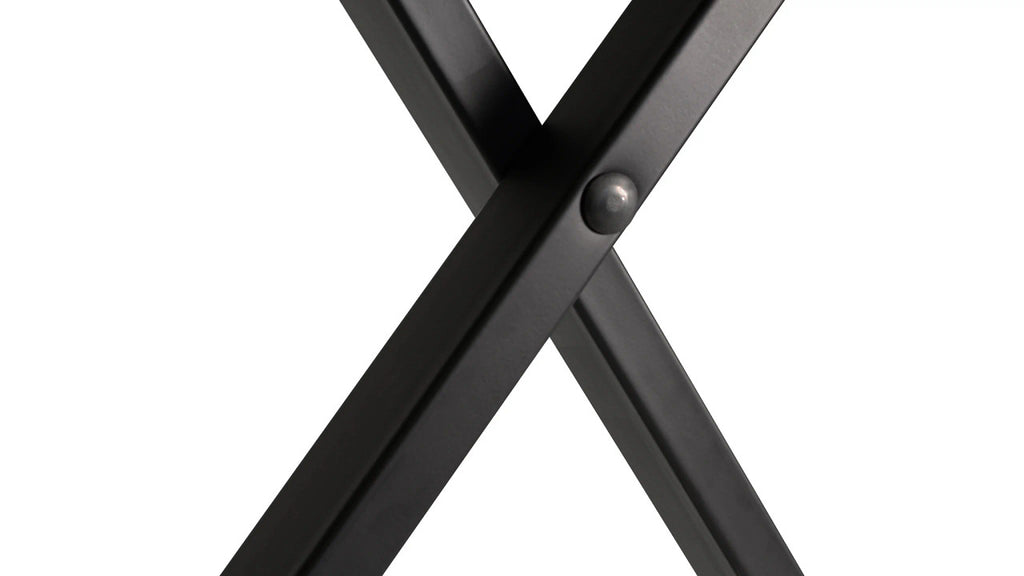 Ultimate Support JS-XB100