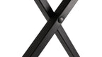 Ultimate Support JS-XB100