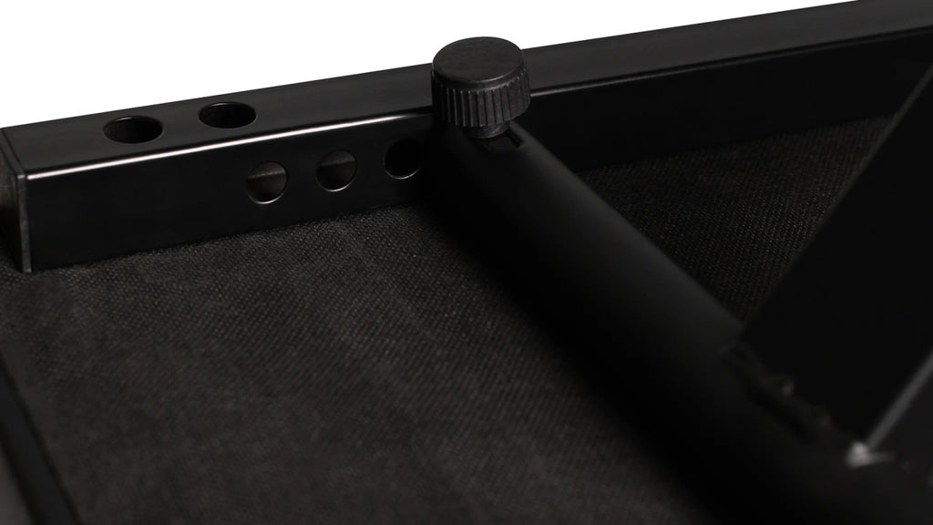 Ultimate Support JS-XB100