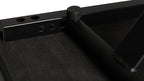 Ultimate Support JS-XB100
