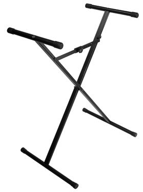 Ultimate Support JS-XS300