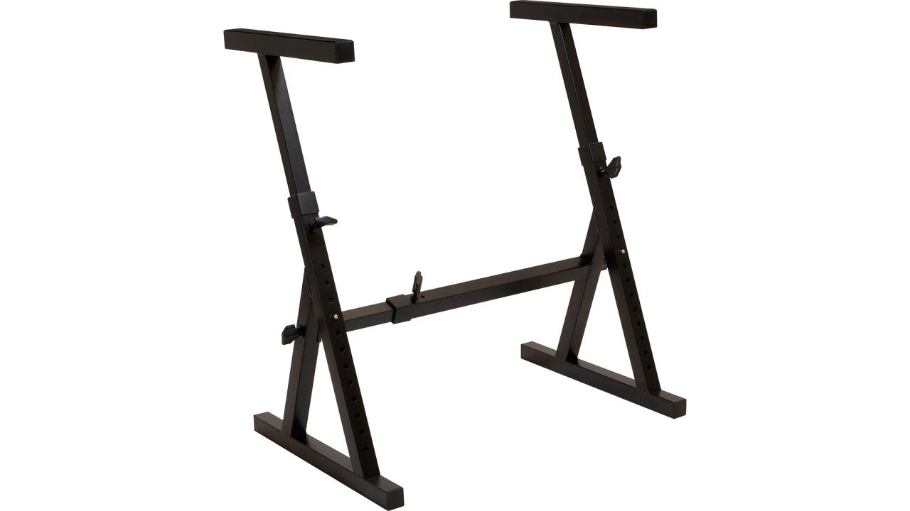 Ultimate Support JS-Z1000