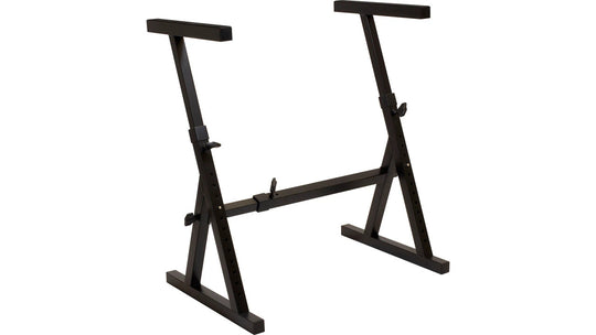 Ultimate Support JS-Z1000