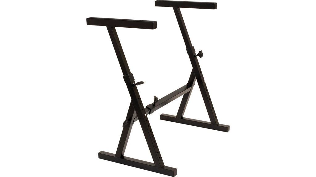 Ultimate Support JS-Z1000