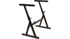 Ultimate Support JS-Z1000