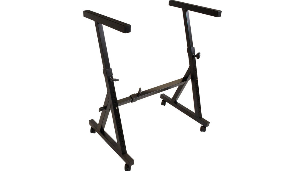 Ultimate Support JS-Z1000