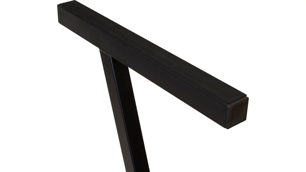 Ultimate Support JS-Z1000