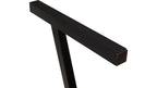 Ultimate Support JS-Z1000