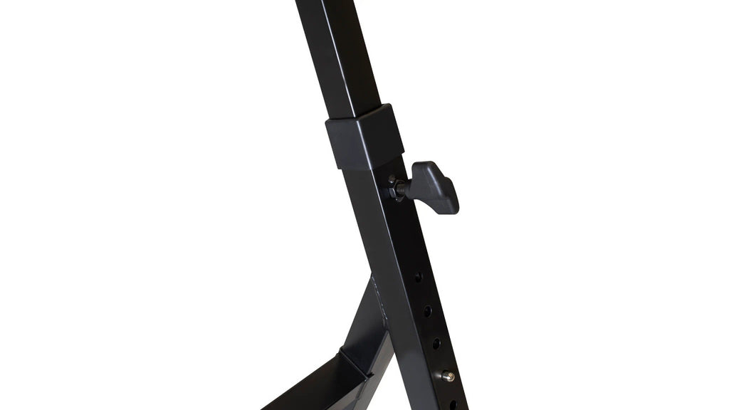 Ultimate Support JS-Z1000