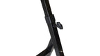 Ultimate Support JS-Z1000