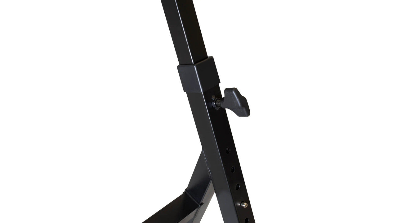 Ultimate Support JS-Z1000