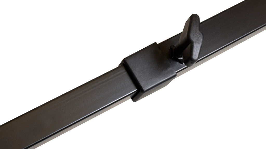 Ultimate Support JS-Z1000