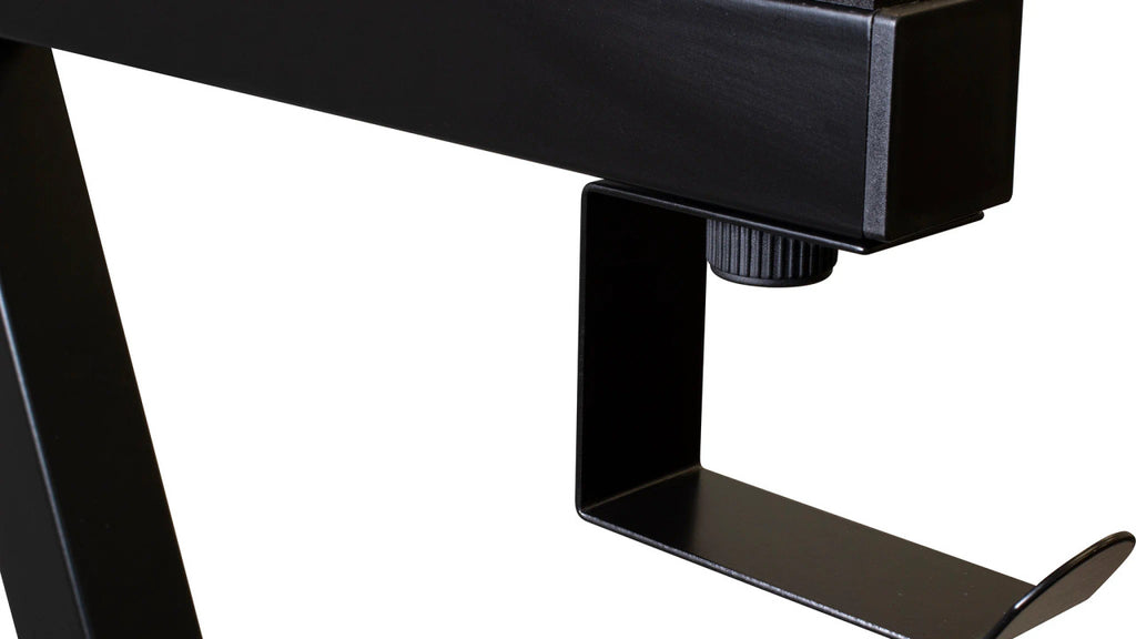 Ultimate Support JS-Z1000