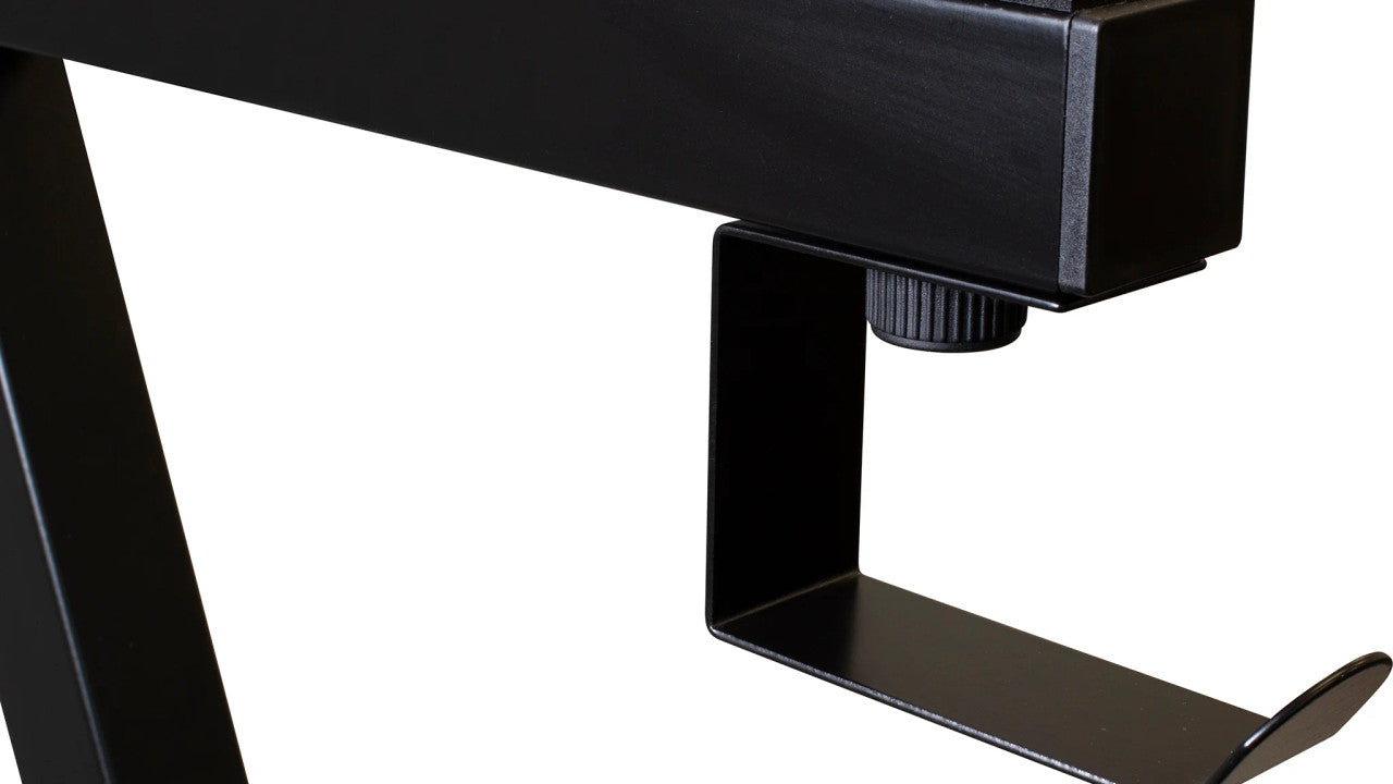 Ultimate Support JS-Z1000