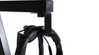 Ultimate Support JS-Z1000