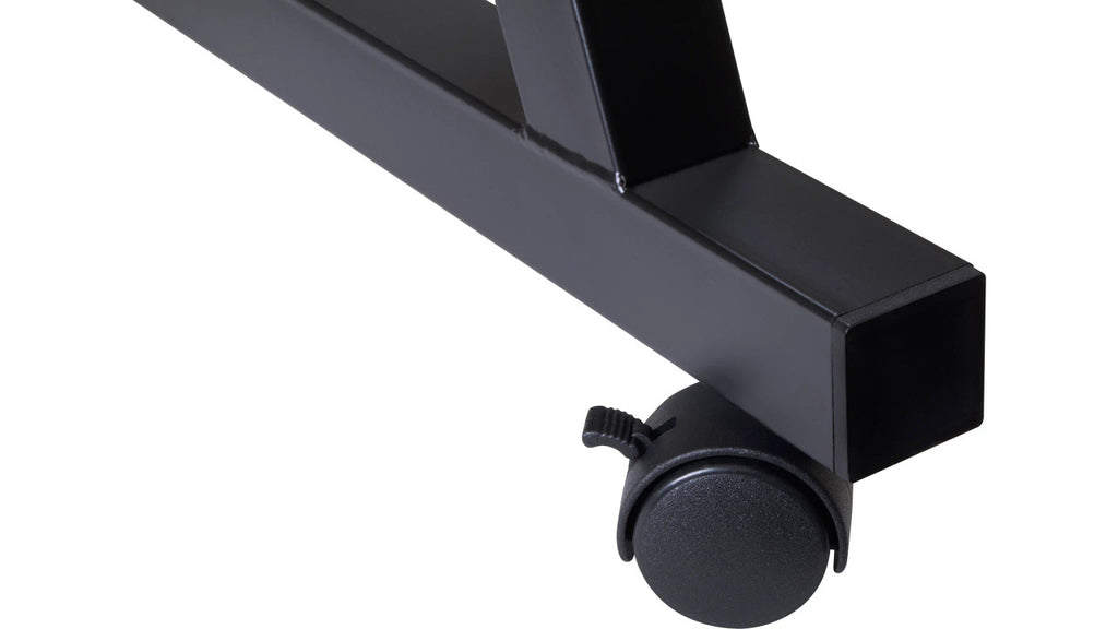 Ultimate Support JS-Z1000