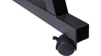 Ultimate Support JS-Z1000