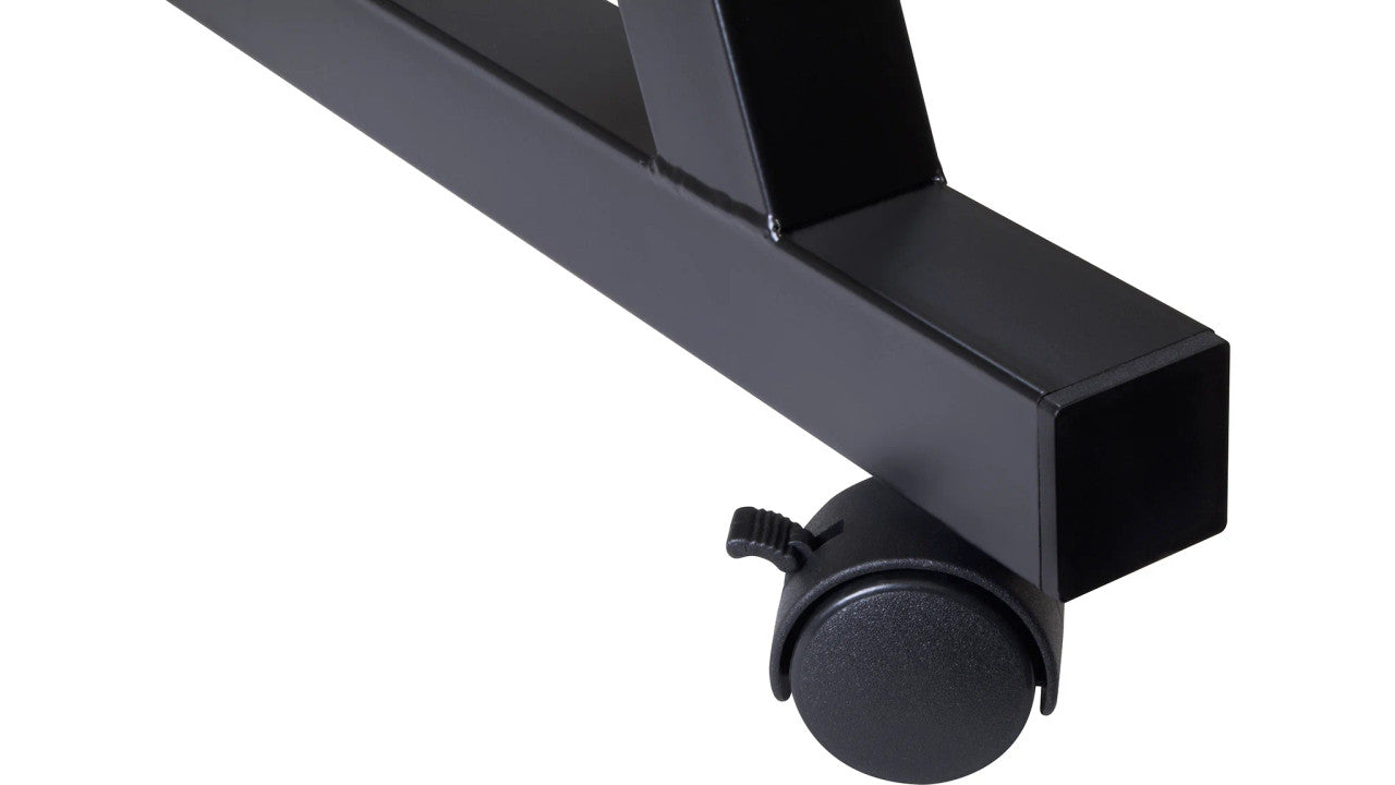 Ultimate Support JS-Z1000