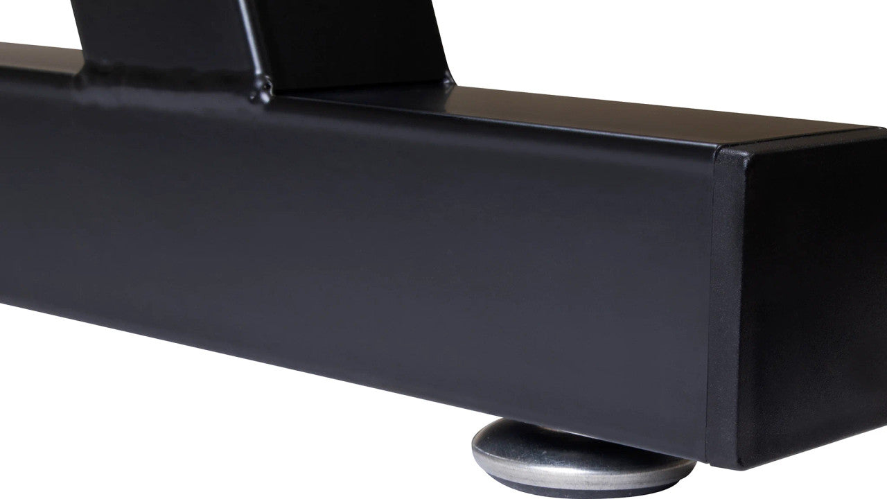 Ultimate Support JS-Z1000