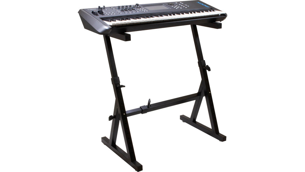 Ultimate Support JS-Z1000