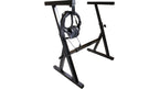 Ultimate Support JS-Z1000