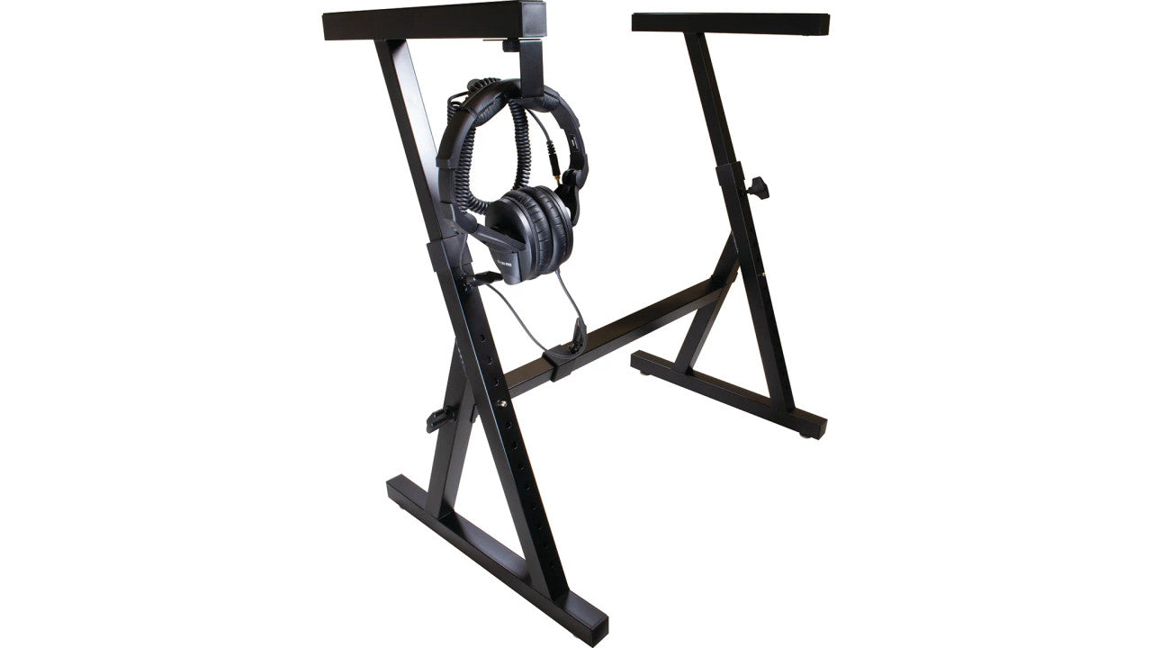 Ultimate Support JS-Z1000