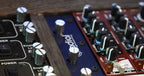 Radial Eng RackSet