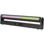 American DJ Jolt MFX 360