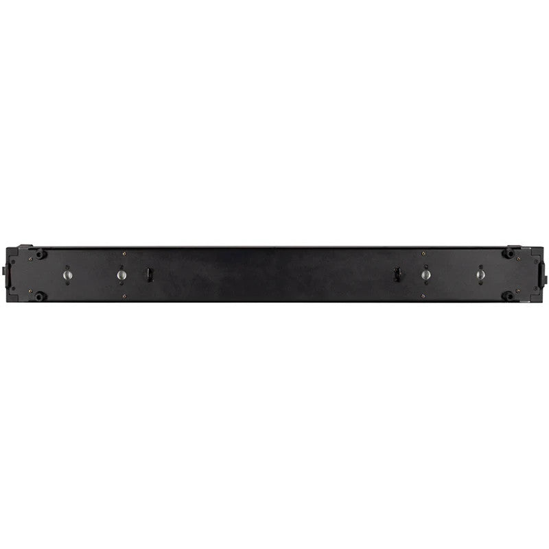 American DJ Jolt MFX 360