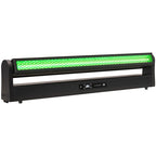 American DJ Jolt MFX 360
