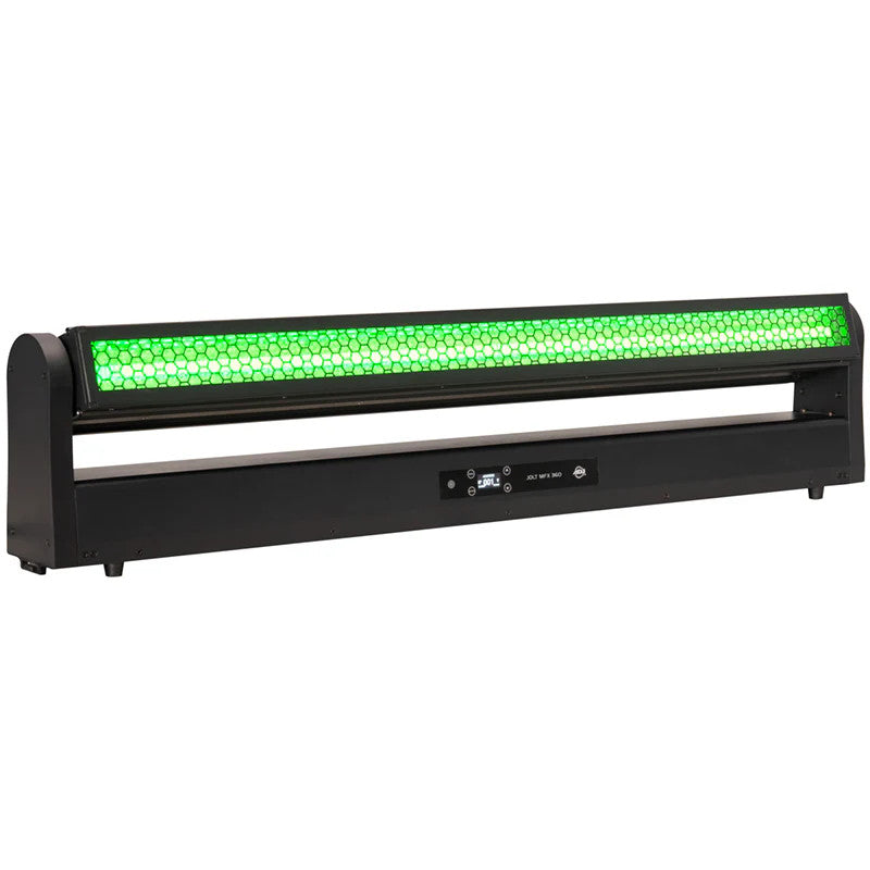American DJ Jolt MFX 360